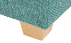 Hocker Valencia