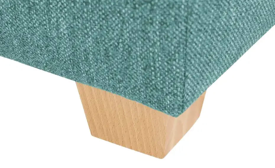 Hocker Valencia