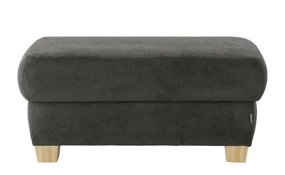 Hocker Valencia