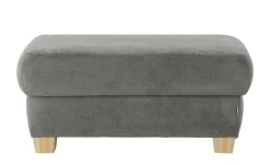 Hocker Valencia