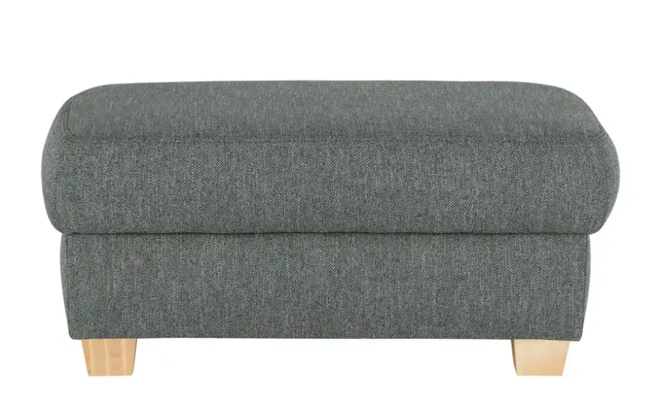 Hocker Valencia