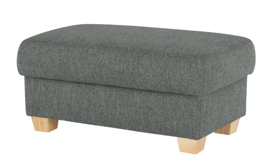 Hocker Valencia