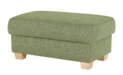 Hocker Valencia