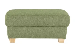 Hocker Valencia