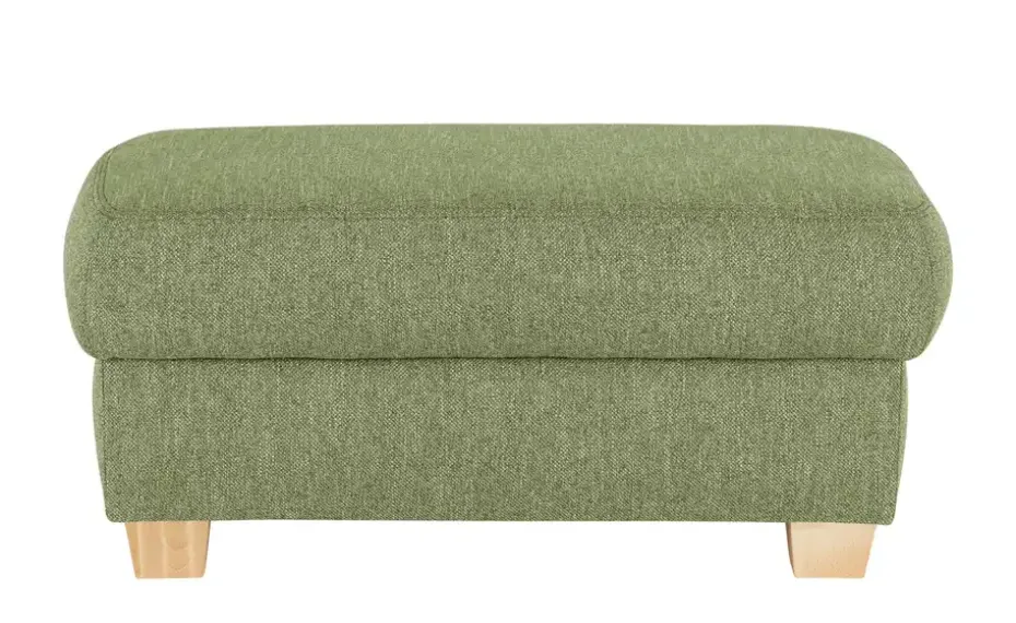 Hocker Valencia