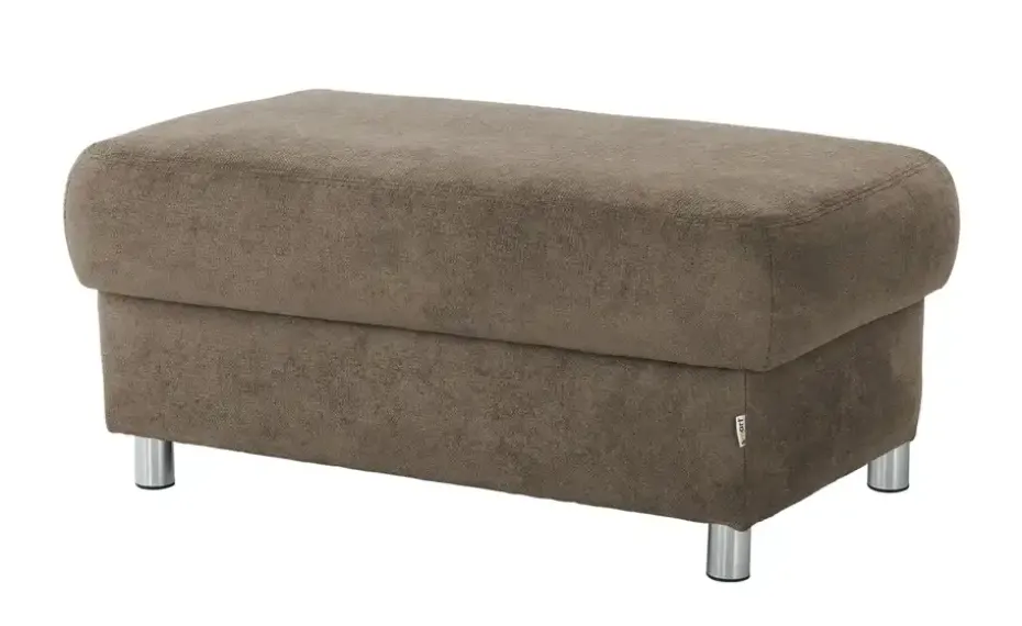 Hocker Valencia