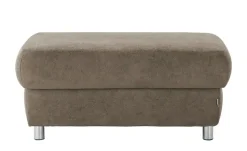 Hocker Valencia
