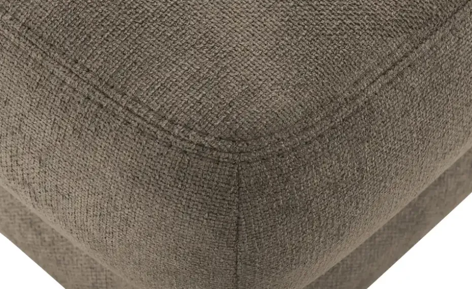 Hocker Valencia