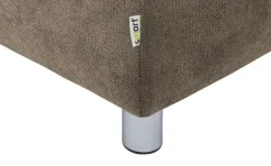 Hocker Valencia