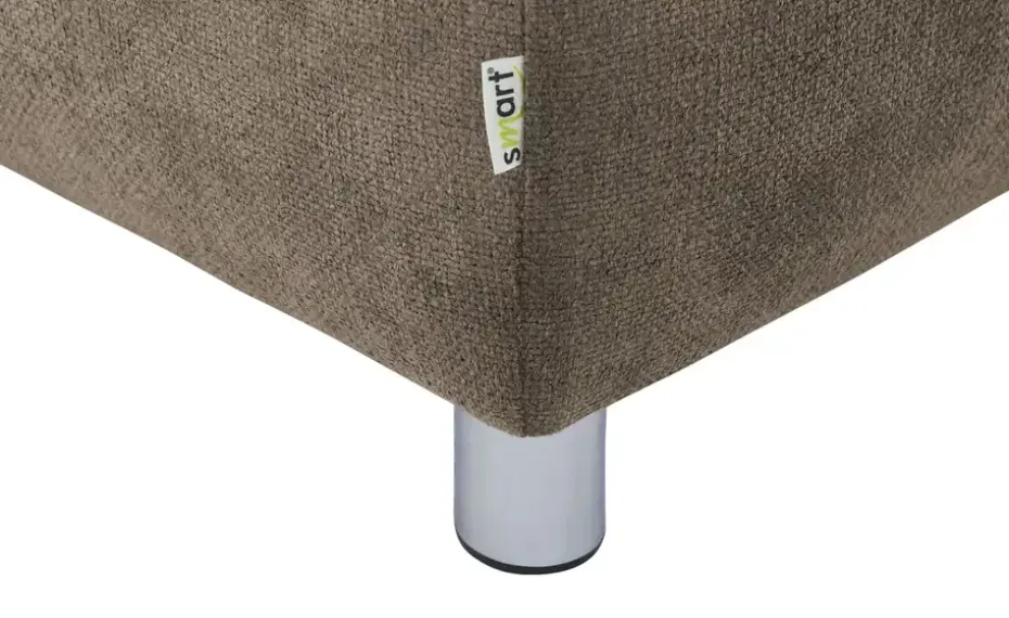 Hocker Valencia