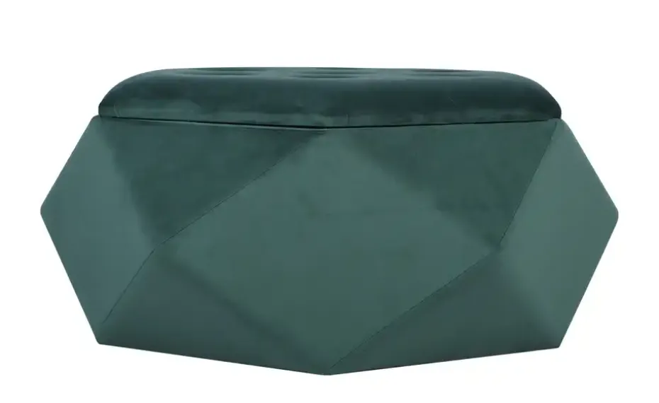 Hocker Victorina