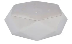 Hocker Victorina