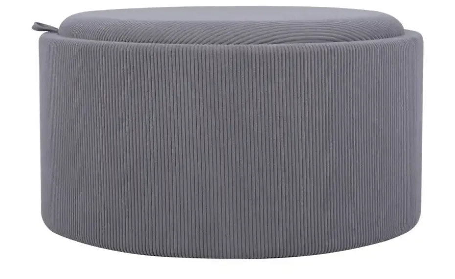 Hocker Vijana
