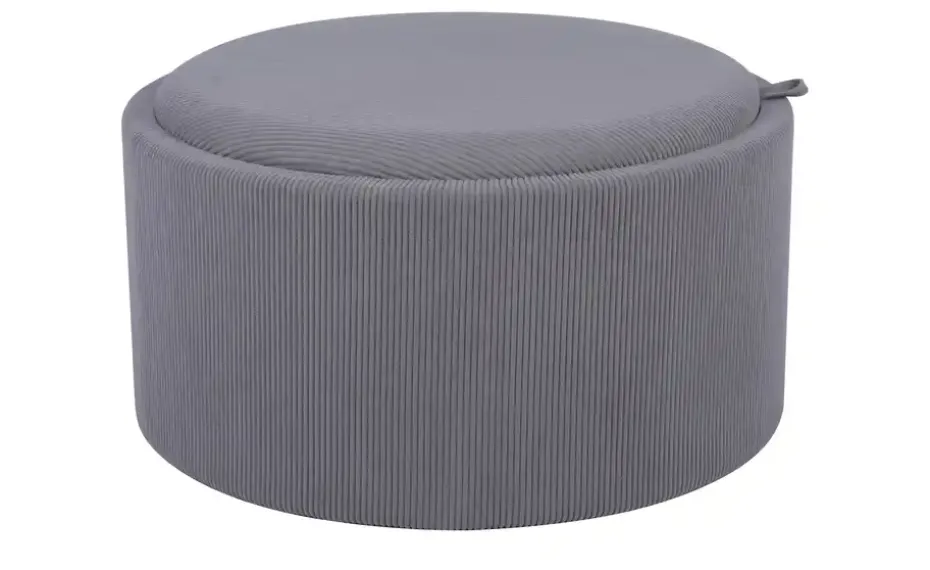 Hocker Vijana