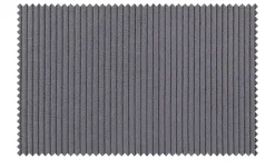 Hocker Vijana