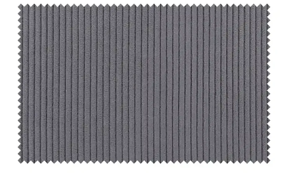 Hocker Vijana