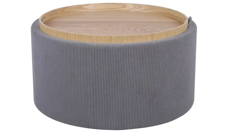 Hocker Vijana