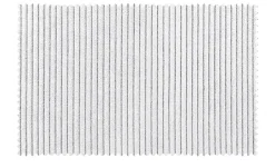 Hocker Vijana