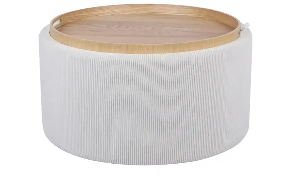 Hocker Vijana