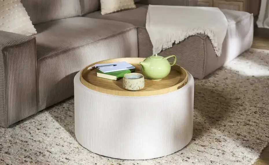Hocker Vijana