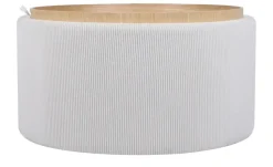Hocker Vijana
