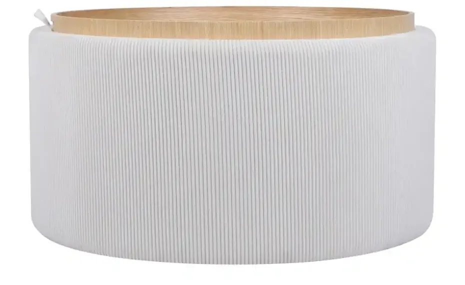 Hocker Vijana