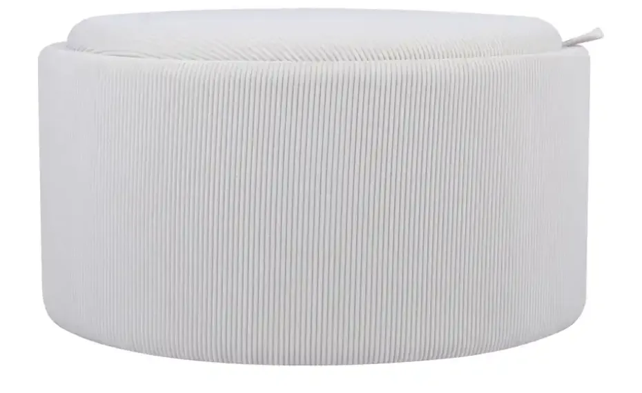 Hocker Vijana