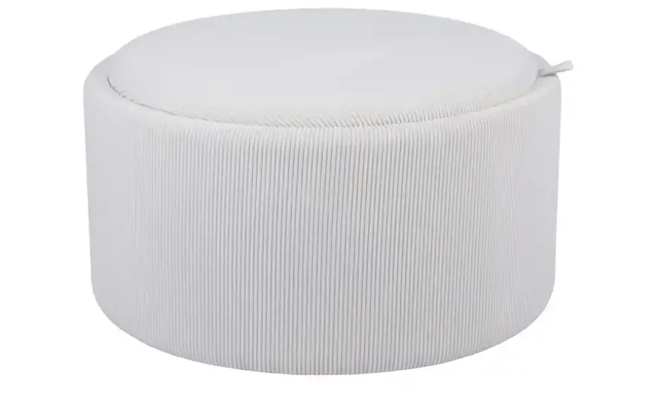 Hocker Vijana