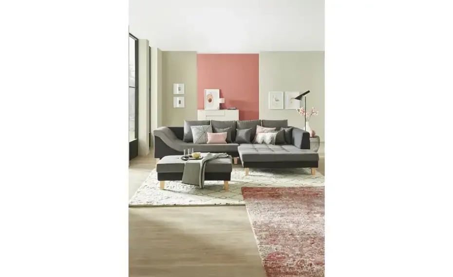 Hocker Wilma