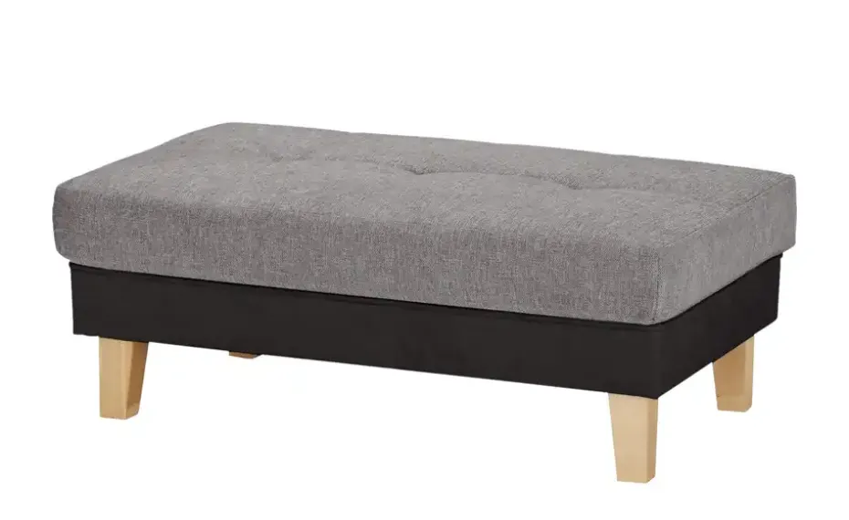 Hocker Wilma