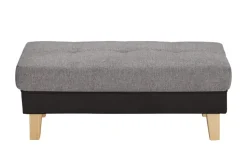 Hocker Wilma
