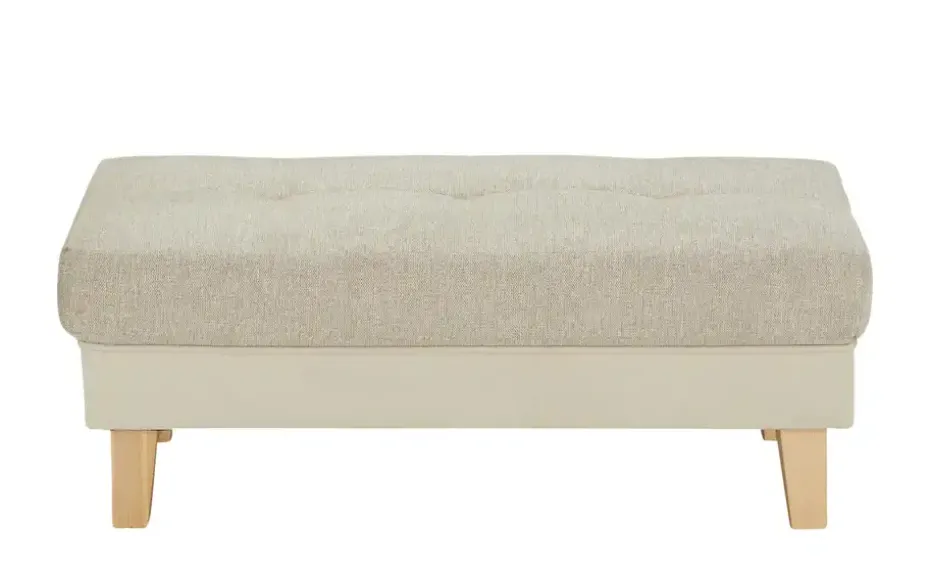 Hocker Wilma