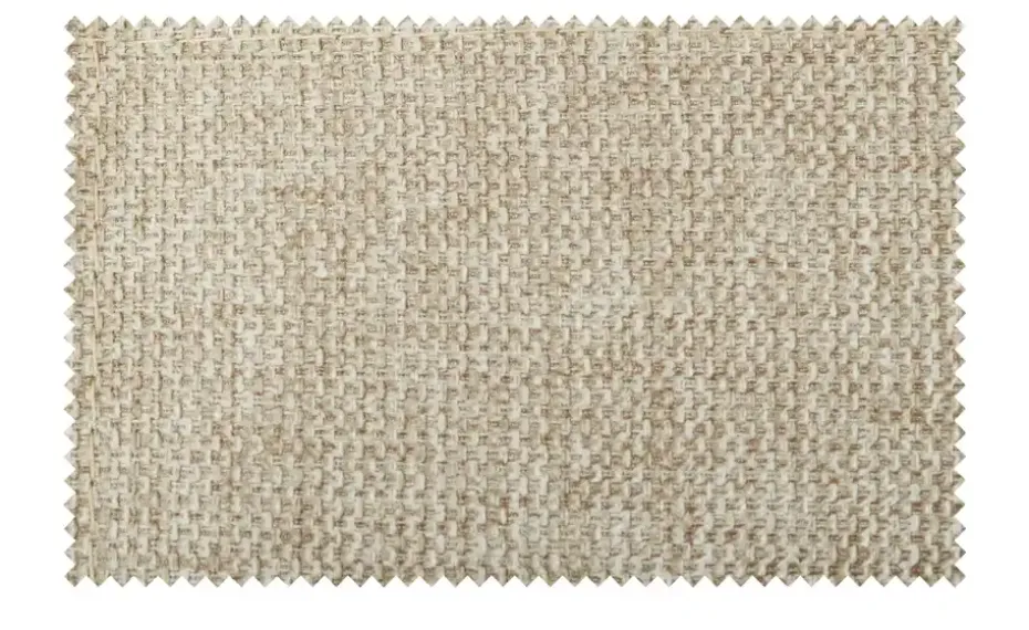 Hocker Wilma