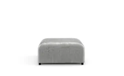 Hocker Zanzibar