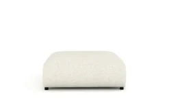 Hocker Zanzibar