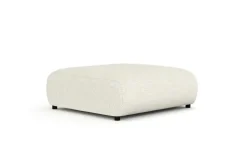 Hocker Zanzibar