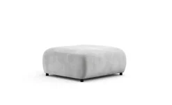 Hocker Zanzibar