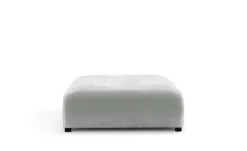 Hocker Zanzibar