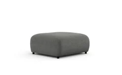Hocker Zanzibar