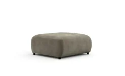 Hocker Zanzibar