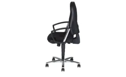 home worx Bürodrehstuhl