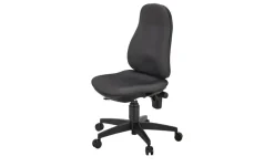home worx Bürodrehstuhl