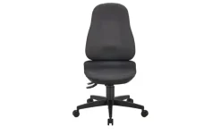 home worx Bürodrehstuhl