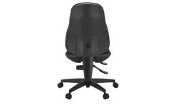 home worx Bürodrehstuhl