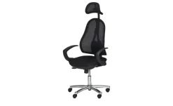 home worx Bürodrehstuhl