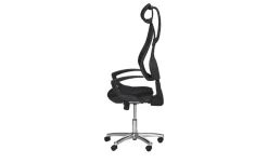 home worx Bürodrehstuhl