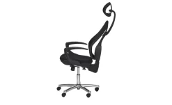 home worx Bürodrehstuhl