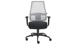 home worx Bürodrehstuhl