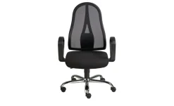 home worx Bürodrehstuhl