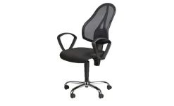 home worx Bürodrehstuhl